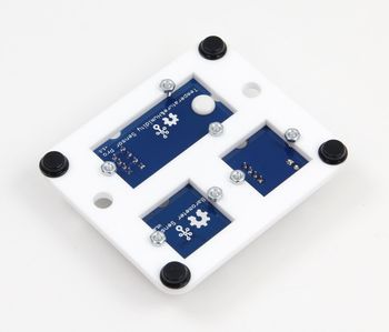 arduino weather sensor bottom