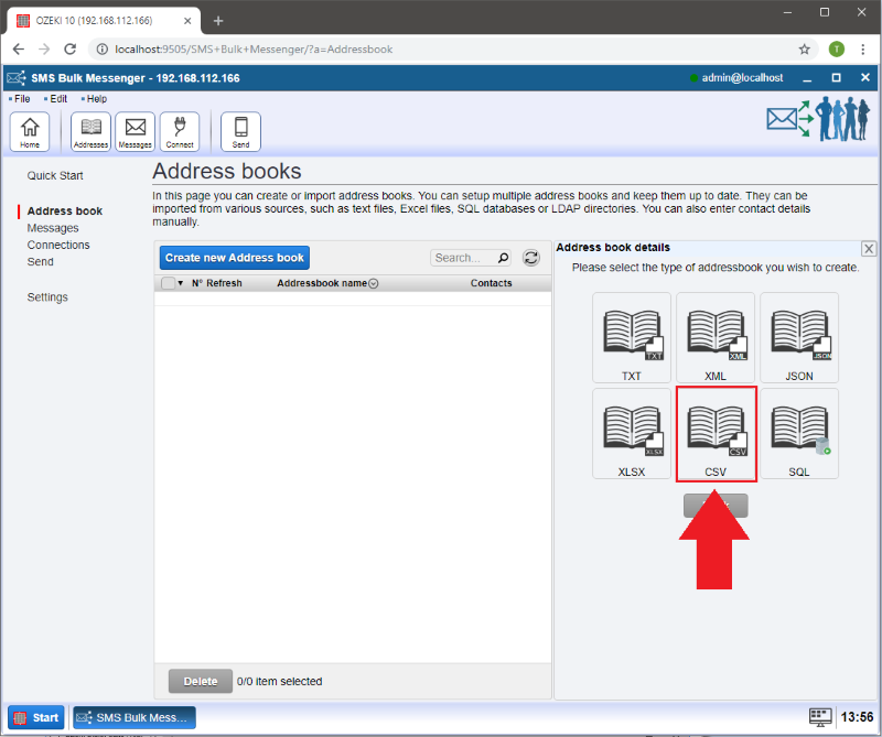 download the new CSV Editor Pro 26.0
