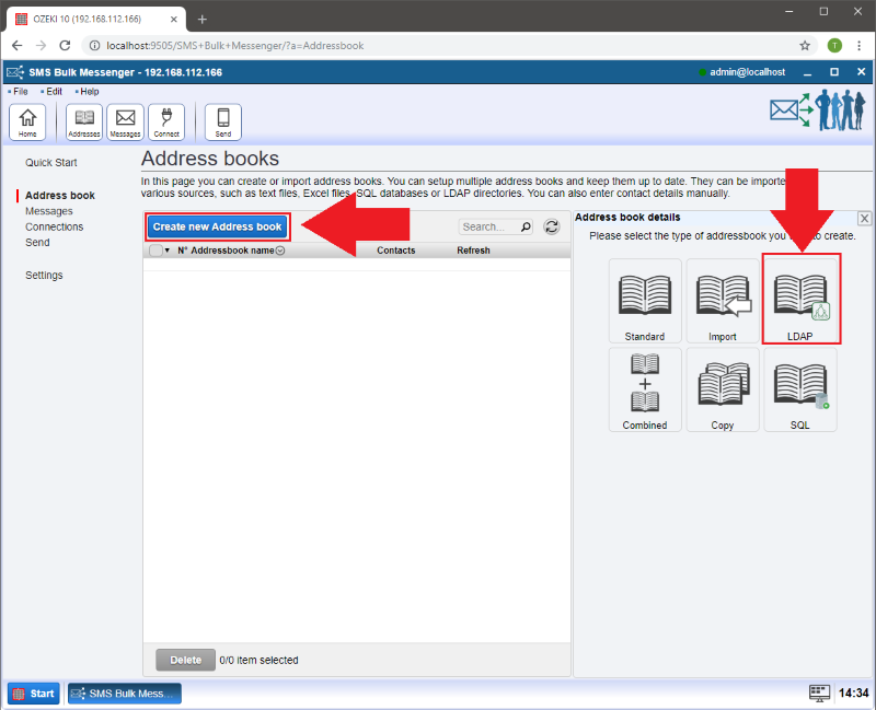 ozeki-tutorial-for-creating-ldap-address-book