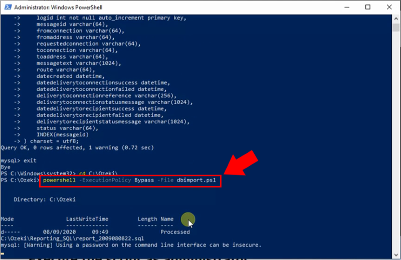 how-to-create-run-powershell-script-on-windows-10-keepthetech-using-cmd