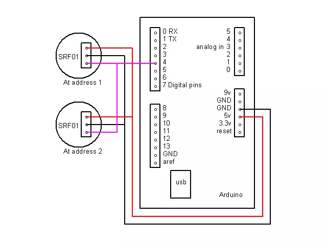 srf01_circuit