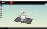 makerbot