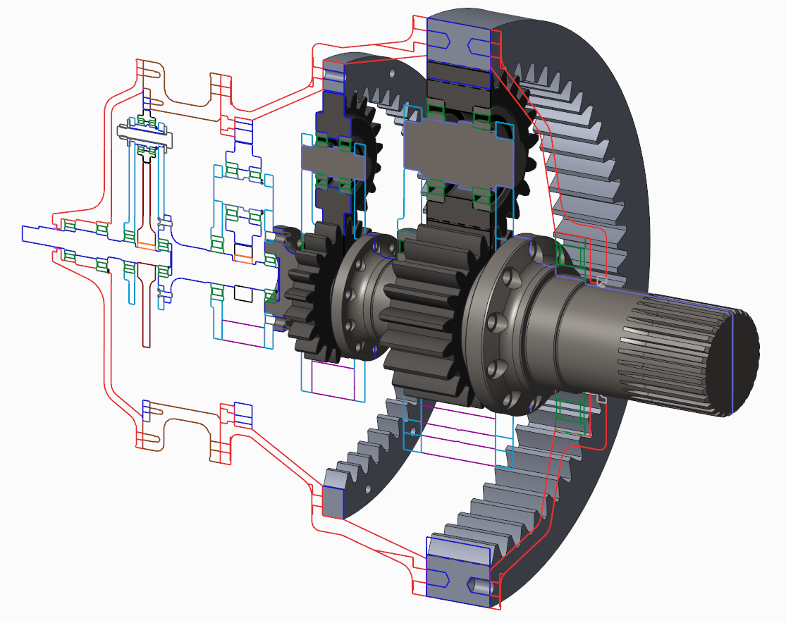 Cad система моделирования. 3д моделирование САПР. Система автоматизированного проектирования (CAD). Creo САПР. Вариатор 02.005 3d модель Инвентор.