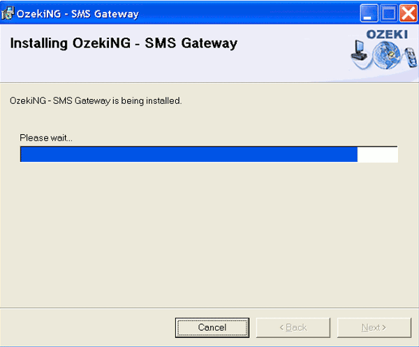 ozeki ng sms gateway activation key ozeki ng sms gateway activation key