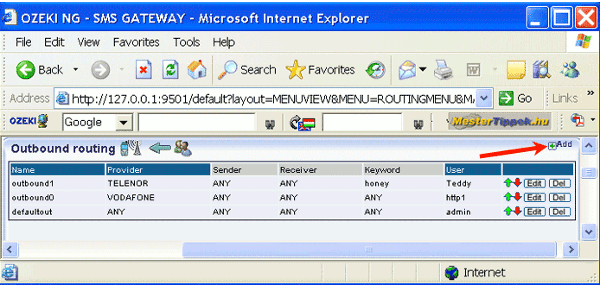 ozeki ng sms gateway serial number keygen generator ozeki ng sms gateway serial number keygen generator
