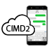 cimd sms robot connection