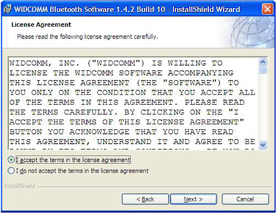 widcomm bluetooth software windows 7 deutsch