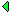 FreePBX