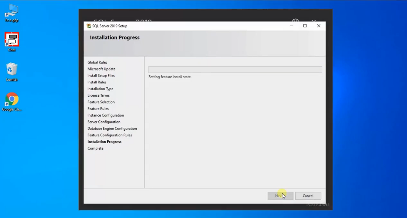 sql express installation resource folder backup to onedrive sql express installation resource folder backup to onedrive