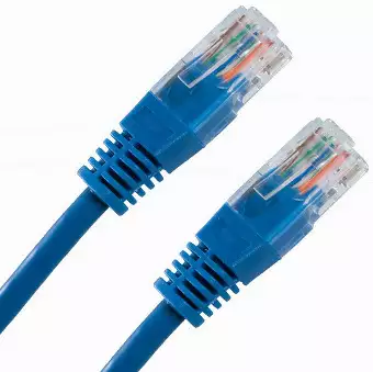 utp cable connector