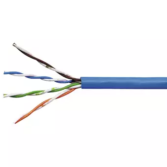 utp cable wiring