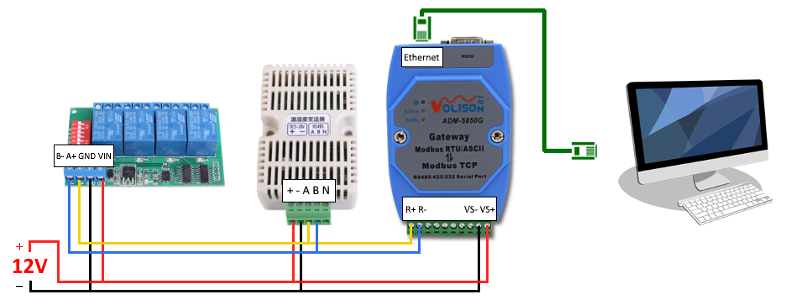 Конвертеры modbus. RS-485(Интерфейс Modbus RTU) схема. Протокол rs485 Modbus. Преобразователь 1 wire в Modbus RTU. Преобразователь Modbus 485.