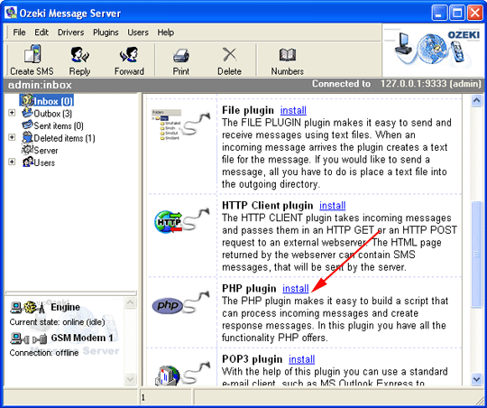 php-plugin-installation-and-configuration