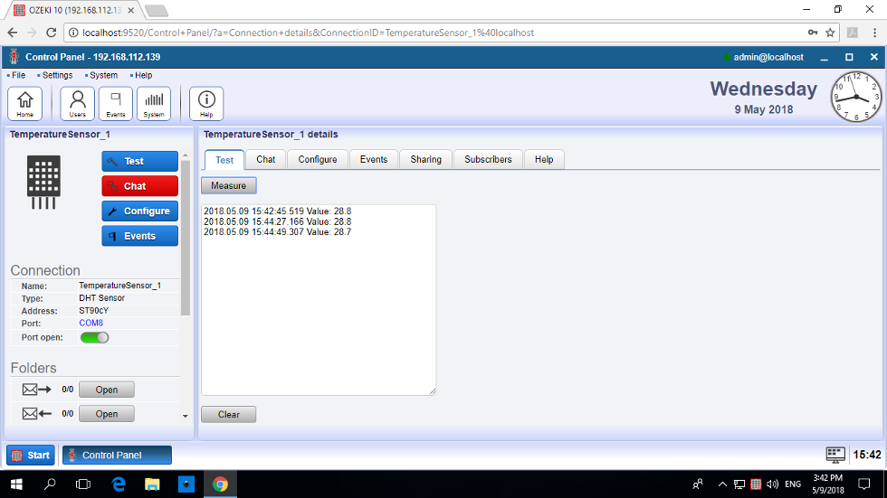 dht cannot be installed windows 10 dht cannot be installed windows 10