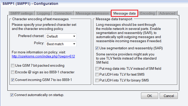 ozeki ng sms gateway serial number keygen generator