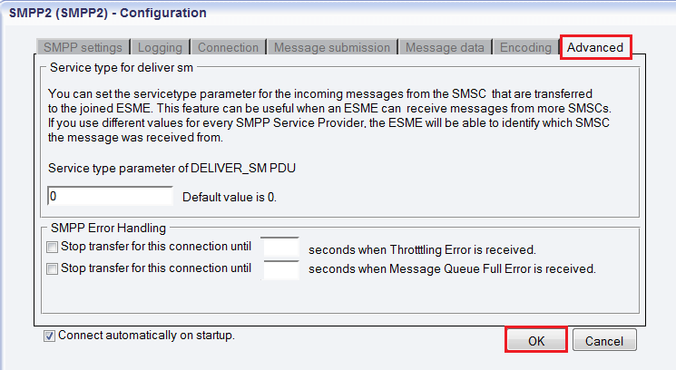 ozeki ng sms gateway activation key ozeki ng sms gateway activation key